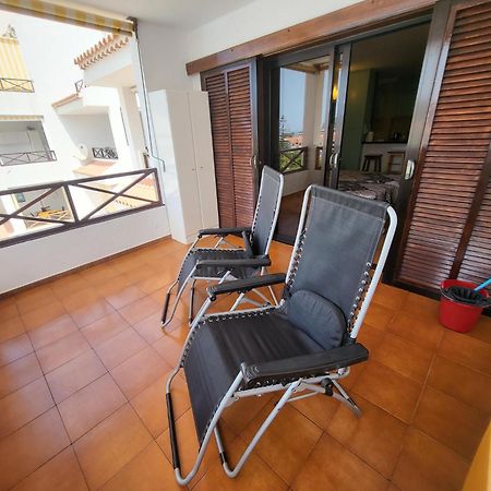 San Marino Studio 7 Los Cristianos  Bagian luar foto
